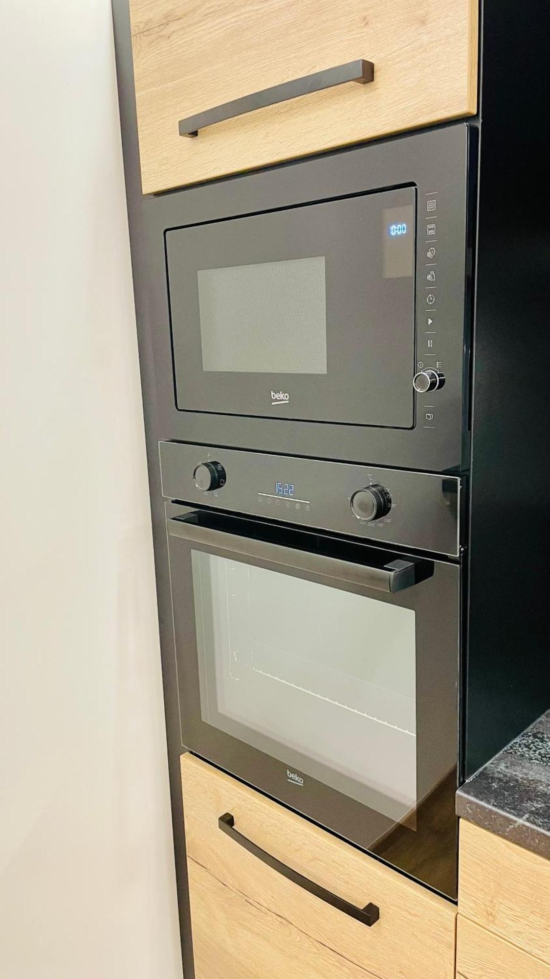 Apartmany Twins Abertamy Zewnętrze zdjęcie