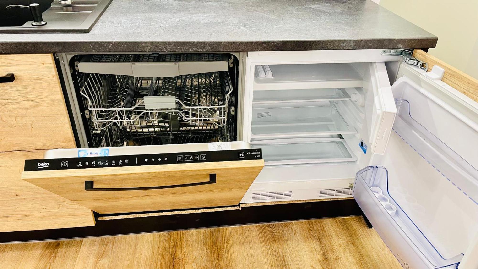 Apartmany Twins Abertamy Zewnętrze zdjęcie