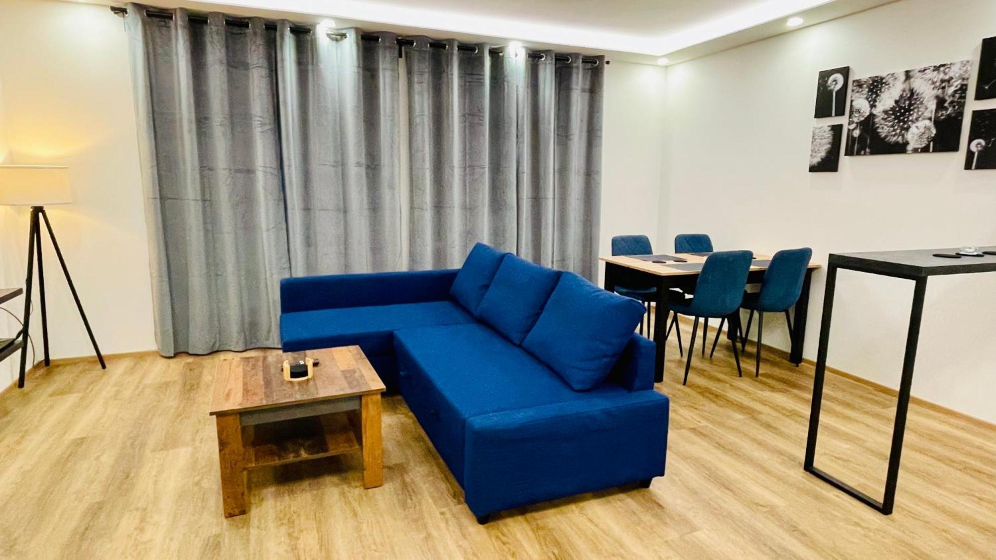 Apartmany Twins Abertamy Zewnętrze zdjęcie