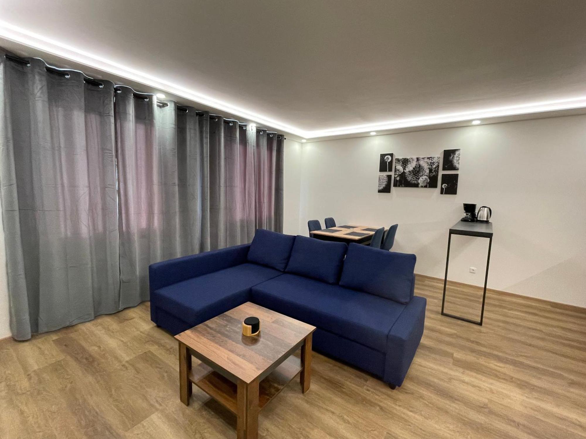 Apartmany Twins Abertamy Zewnętrze zdjęcie