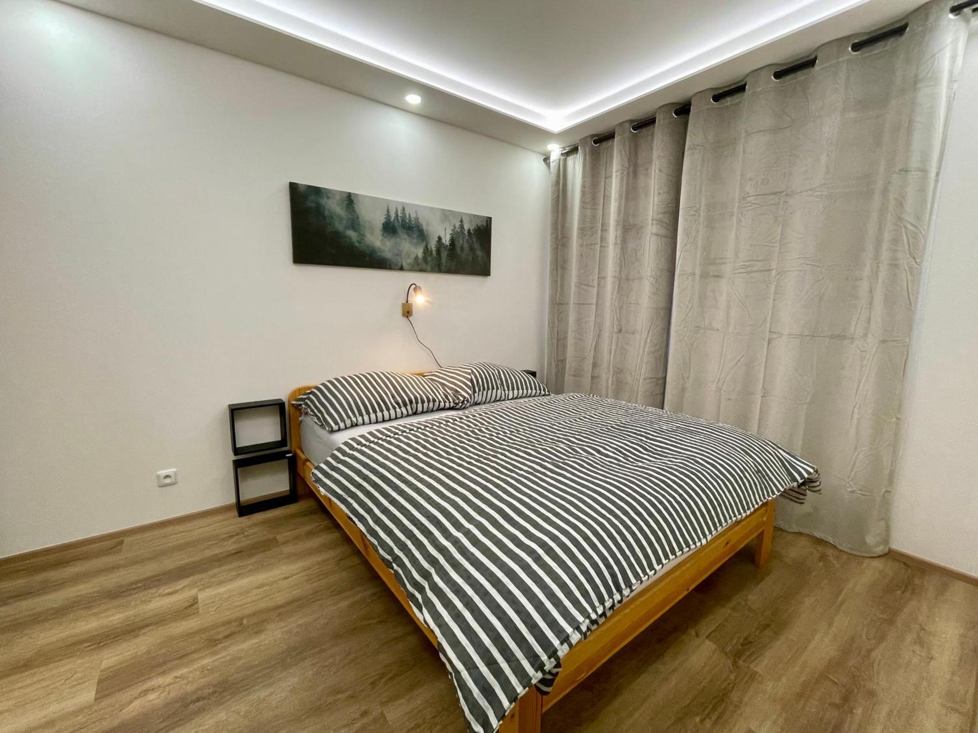 Apartmany Twins Abertamy Zewnętrze zdjęcie