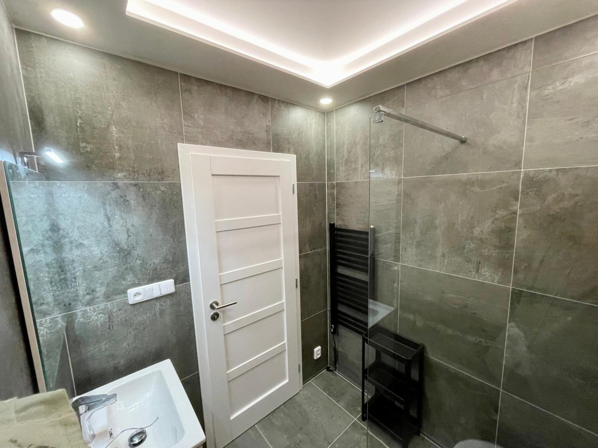 Apartmany Twins Abertamy Zewnętrze zdjęcie