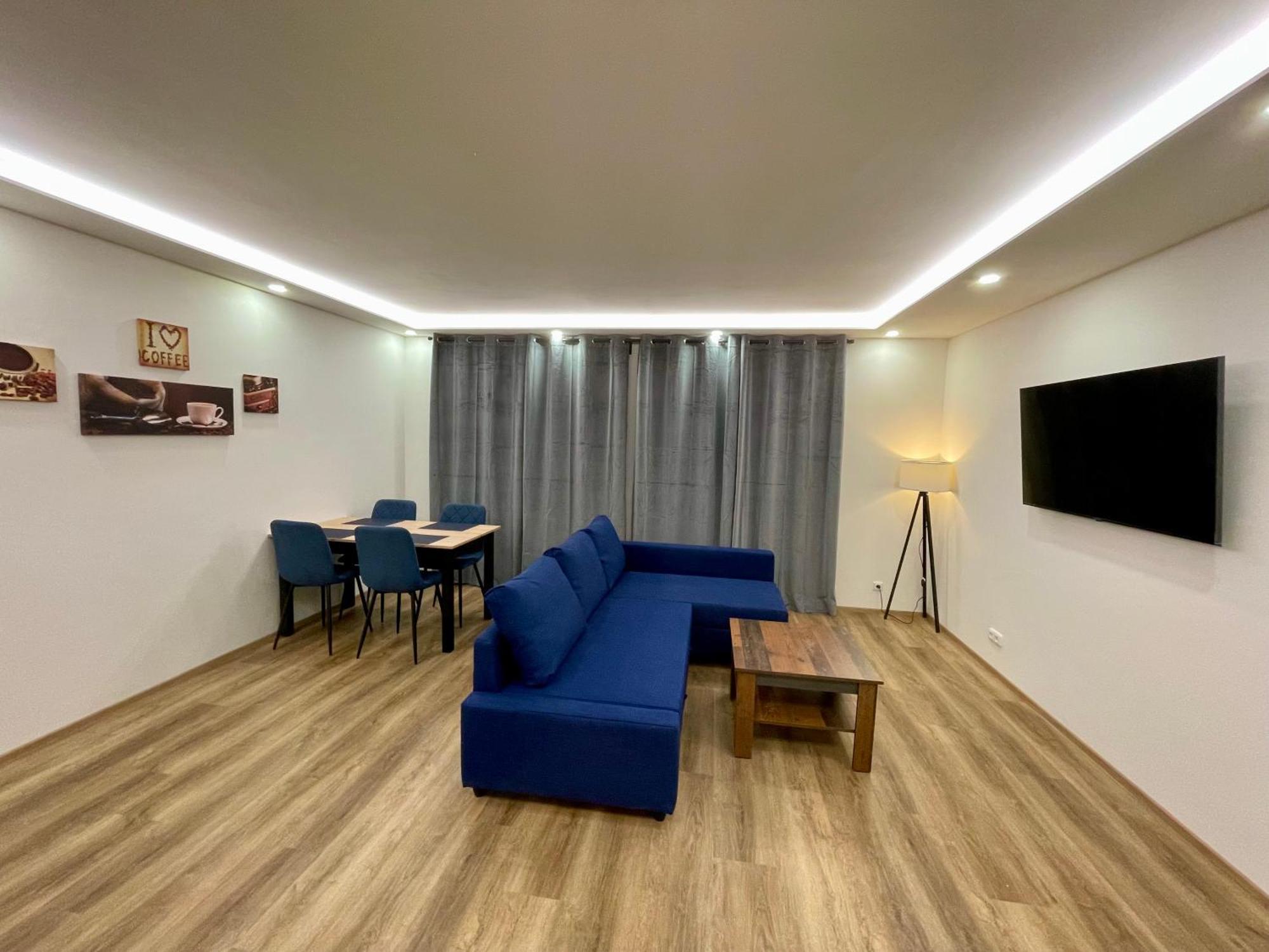 Apartmany Twins Abertamy Zewnętrze zdjęcie